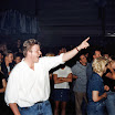 1998-048.jpg