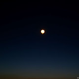 cimg5028.jpg