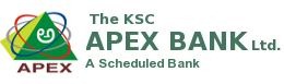 [APEX%2520BANK%255B4%255D.jpg]