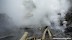 colo_volcano_012.jpg