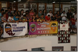 peñas valencianistas utiel y requena peñas valencianistas utiel y requena