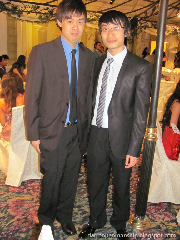 [IMG_9118%255B13%255D.jpg]
