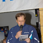 IMGP5799.JPG