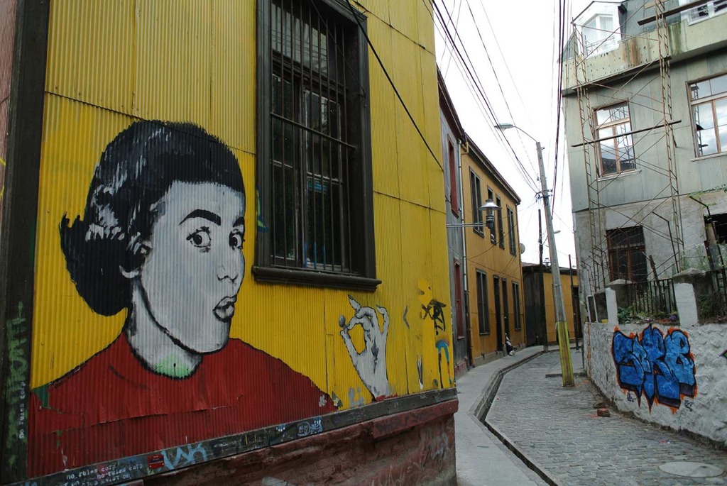 [DSC_8536%255B3%255D.jpg]