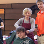 St Baldricks Day 2012_10.jpg St Baldricks Day 2012_10.jpg
