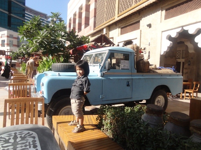 [DSC054842.jpg]