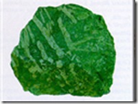 e97bffaf-df44-4f1d-b71b-28b4954c9a95634304212174005510_125X94