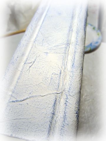 [mtdop_5%255B12%255D.jpg]
