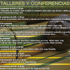 talleres-retiro.jpg