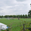 DSC_3508.JPG