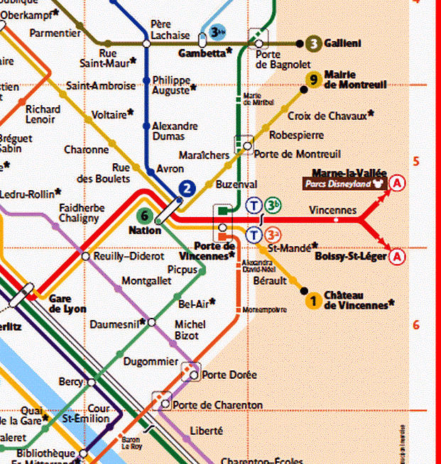 [paris-metro-map2%255B4%255D.gif]