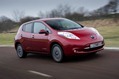 Nissan-Leaf-EU-9 Nissan-Leaf-EU-9