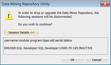 [SNAGHTML199f5cb%255B4%255D.png]