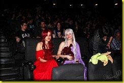 IMG_5277_resize IMG_5277_resize