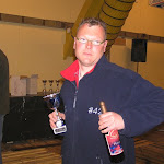 S.R.P. Indoor 2009 288.jpg
