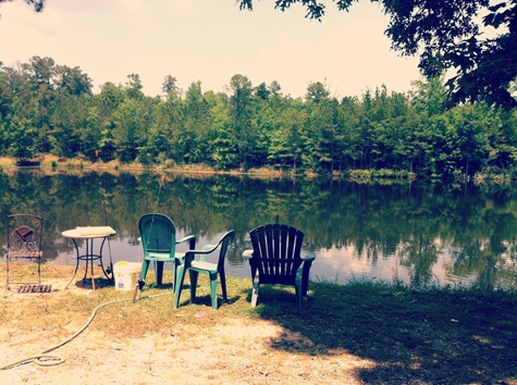 Pickensville_3