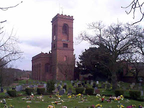 st-john-the-baptist-ch-lg.jpg
