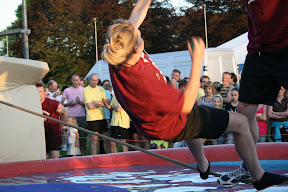 Afbeelding 154.jpg
