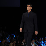Philippine Fashion Week Spring Summer 2013 Salvatore Mann  (45).JPG