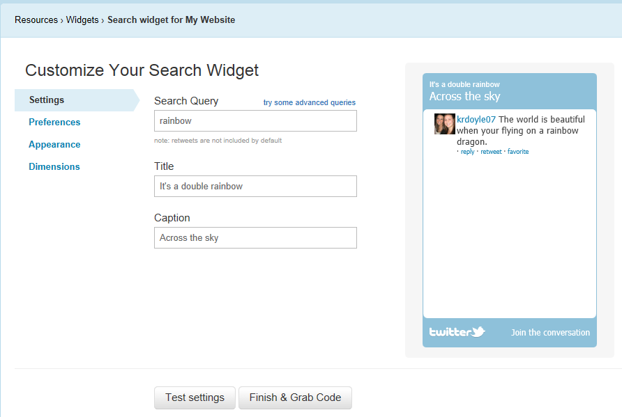 [TwitterWebPart_1%255B3%255D.png]