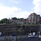 09020028.JPG