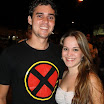 carnavalpompeu2012_sexta1dia_201.JPG