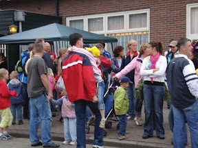 avondvierdaagse 048.jpg
