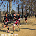 Fotos duatló prat _016.jpg