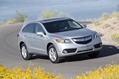 2014 Acura RDX 2014 Acura RDX