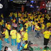 JogosIntegracaodasAPAES-097.JPG