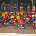 S.R.P. Indoor 2009 035.jpg