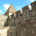 Mur de La Doma