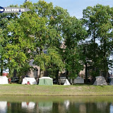 Slag om Grolle 2012 002 (Custom).JPG