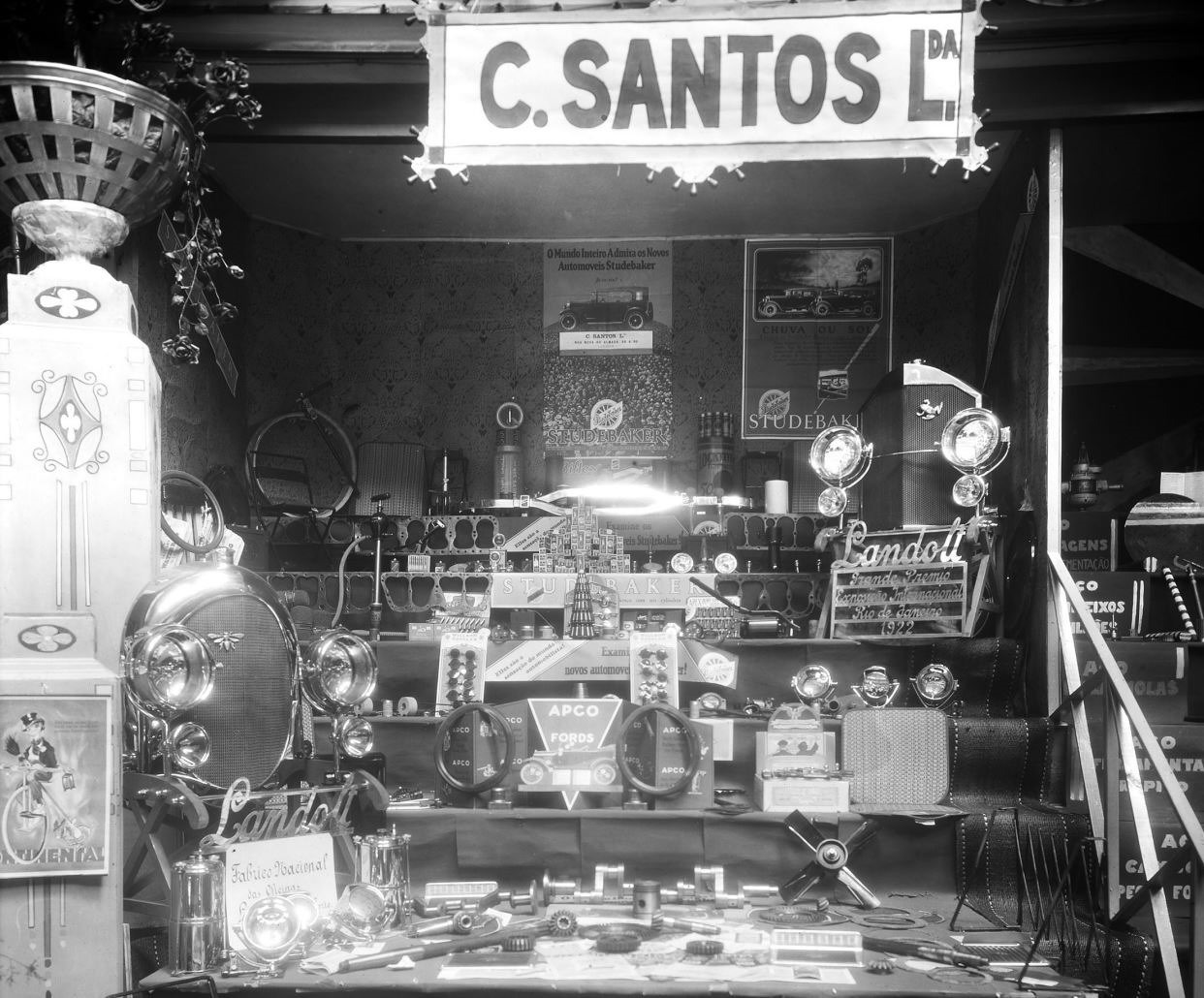 [Salo-no-Coliseu.384.jpg]