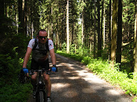 IMG_0863.JPG Photo