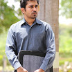 Naan New Movie Images 2012