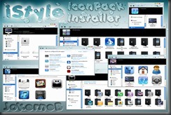 istyle_iconpack_installer_by_jokerneb-d34jzru