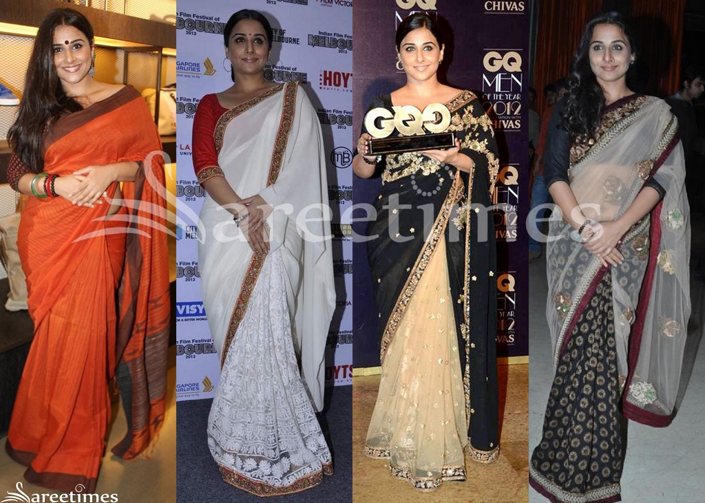 [Vidya_Balan_Saree_Collection_2013%25283%2529%255B4%255D.jpg]