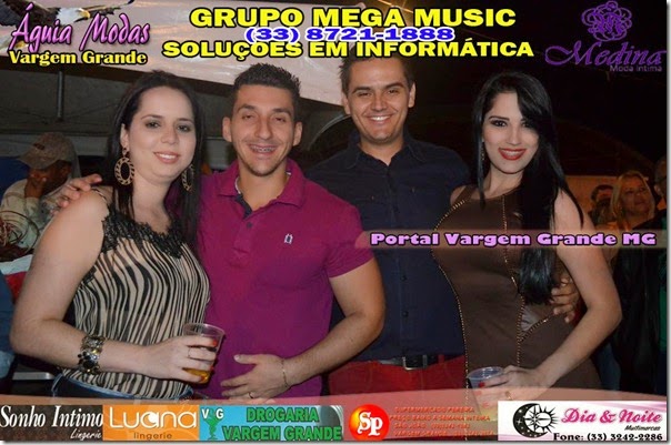 segunda festa da lingerie portal vargem grande (356)