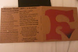 2011-10-29 09.46.50.jpg