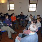 P1020933.JPG