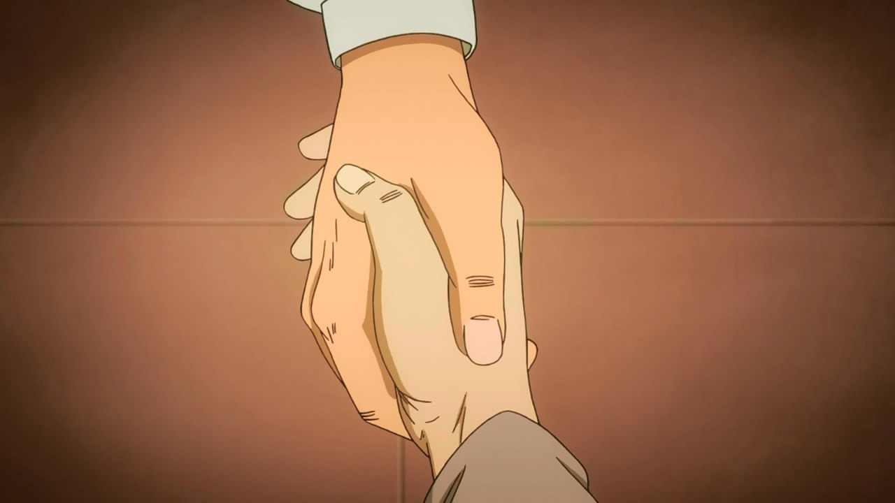 [HorribleSubs-Space-Brothers---17-720%255B39%255D.jpg]