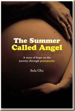Sola Book Cover Sola Book Cover