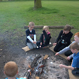 Cub Pack Holiday - Skreens Park 2012 - DSC_0333.jpg