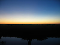 IMG_0695.JPG
