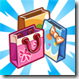 viral_vegasstylecore_gift_bags_75x75 viral_vegasstylecore_gift_bags_75x75