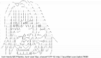 TwitAA 2011-08-22 02:23:10