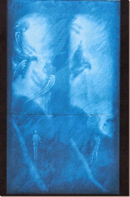 02s-03 02s-03