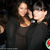 IMGP1112_proc48.jpg