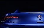 2008 Fisker Karma 017.jpg